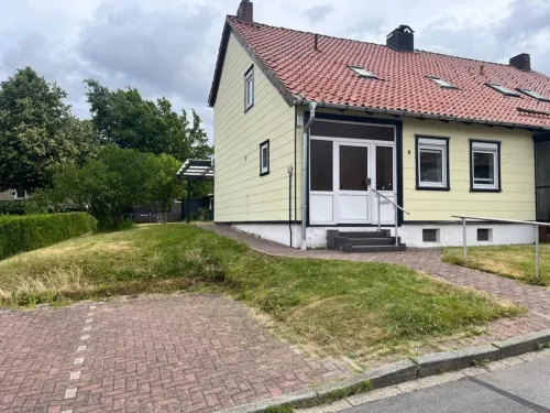 May-Holiday-House-Harz 2