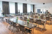 Loftstyle Hotel Hannover, BW Signature Collection