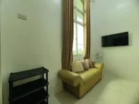 Happy Loft - Unit C5 Hotels in Carmona