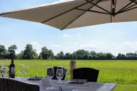 Weitblick- Ruhepol in Münsterländer Parklandschaft Hotels in Dulmen