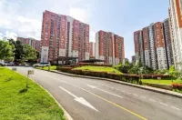 Luxurious Stay Hotels in Bello