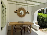 La Casa Maxine y Amalia