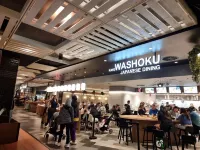 Relax close to city,a studio 10 mins from the beaches and Westfield shopping C. Hotels in Miranda