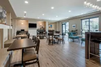 MainStay Suites Durango