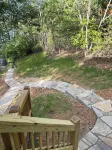 Lakefront Cabin - Private Dock, Firepit, Pontoon Boat Rental Available