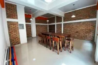 New in Danli 1 Danli 호텔