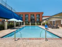 Travelodge Inn & Suites by Wyndham Anaheim on Disneyland Dr Hotels in Anaheim