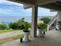 J'adore Suites - King Bed