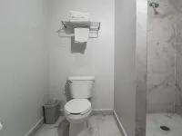 Best Western Plus Santa Cecilia Pachuca Hotels in Pachuca de Soto