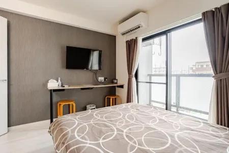 Yaesechou-Grw-Nyweekly