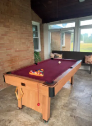 Charming 3-bedroom house located in Cottontown just 20 miles from Nashville