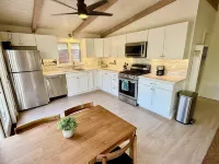 Montectio Magic Hotels in Montecito