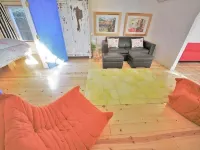 Super Cute Guesthouse in West Petaluma