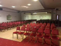 OYO Dunmar House Hotel Hotels in Alloa