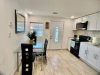 Loving Apartment!
