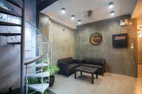 3-bedroom villa near Tagaytay with jacuzzi, nice garden & outdoor amenities فنادق في Alfonso