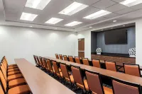 Fairfield Inn & Suites St. Louis West/Wentzville Hotels in Boone Township