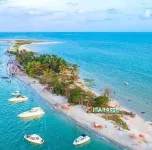 full flat Hotels in Itamaraca