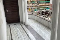 Kashi Vas Super Rooms