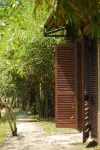Chez Vous House Hotels in Huyen Hoa Vang