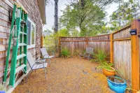 4 Blocks to Rockaway Beacht & T by the Sea' Gem - 3 stjerner