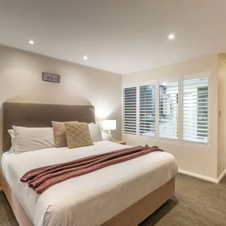 Prideau's of Margaret River