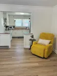 Cozy & Convenient Home Across from Thomasville Hospital