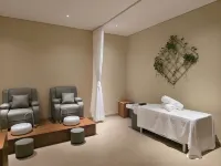 voco Quang Binh Resort by IHG - Spa