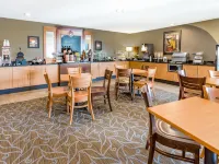 AmericInn by Wyndham Sleepy Eye Hotels in Brown County