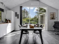 "Sunja" - 450m from the Sea