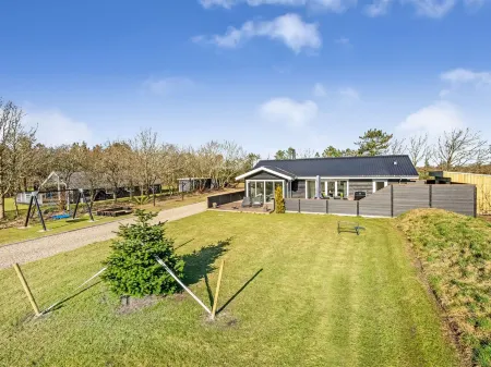 "Elisaveta" - 400m to the Fjord