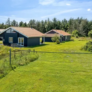 "Ernesta" -  from the sea