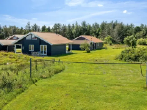 "Ernesta" -  from the sea