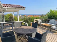 "Jolanda" - 800m from the Sea - 4つ星