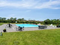 "Niyazi" - 6km from the sea - Pools