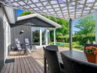 "Lirita" - 700m from the Sea