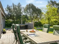 "Rohan" - 700m from the Sea