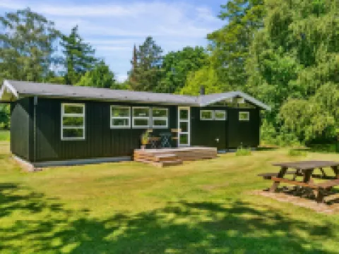 "Sylvana" -  from the sea