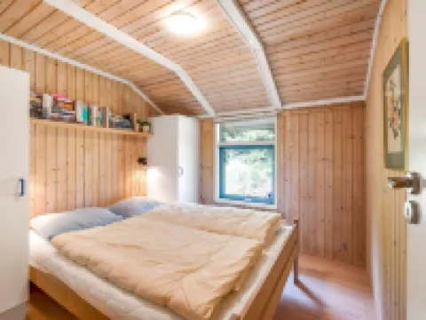 "Aamu" - 300m to the Fjord