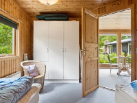 "Mirzə" - 250m from the Sea