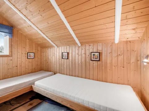 "Lonne" - 750m to the Fjord