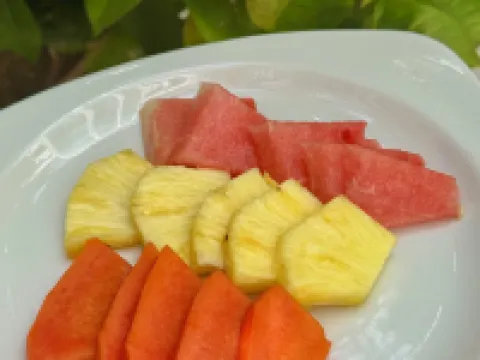 Illusion Xpress โรงแรมในปลายาเดลการ์เมน