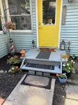 Large Picturesque Lakehouse~Pet Friendly+Beach+Hot Tub+Game Rm+Tiki Hut+Gym=Fun