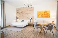 Vuvulà - Homestay