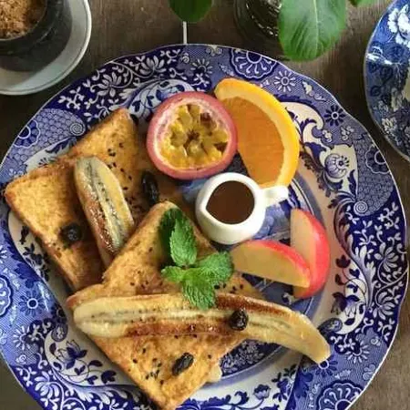 Yuu Hotel Ubon Ratchathani Отели рядом с достопримечательностью «Школа Narinukun»