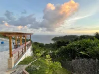 The Victory Villa