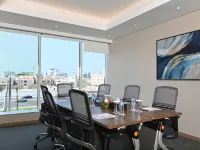 Comfort Hotel Jeddah King Road Hotels in Jeddah