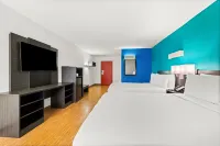 Signature Inn Miami
