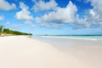 Alfred House & Cottage 6 Bedroom Home