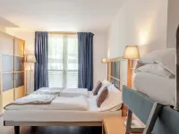Hotel Dolomiti Chalet Hotels near Locanda Margon
